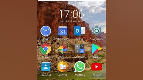 Tutorial GPS Joystick