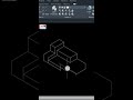 AutoCAD Tutorial | BASIC 2D DRAWING 4