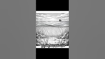 سورة الحاقة سعود الشريم