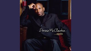 Video voorbeeld van "Donnie McClurkin - Heart to Soul"