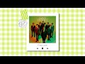 [𝐍𝐂𝐓 𝐩𝐥𝐚𝐲𝐥𝐢𝐬𝐭🎧] 내 맘대로 엔시티 플레이리스트💚 𝐕𝐞𝐫. 𝟏