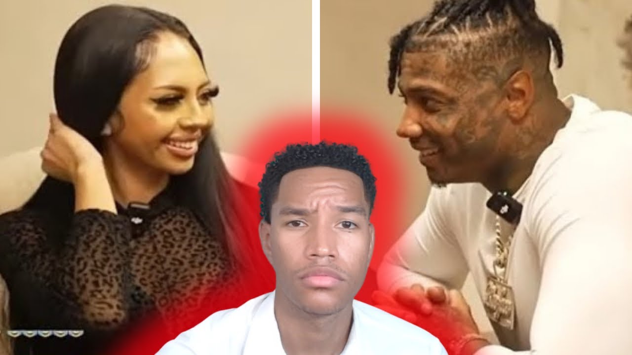 Как вести разговор с ЛЮБОЙ женщиной