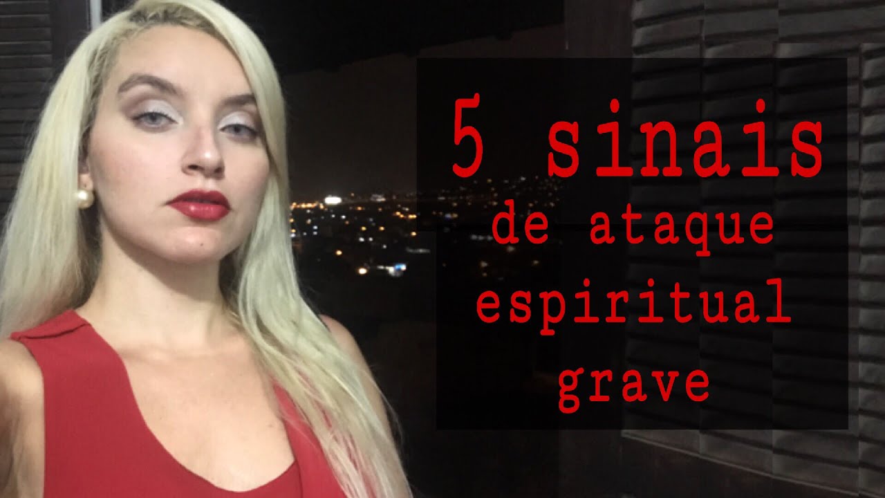 Aconteceu comigo: 5 sinais de uma grande demanda espiritual | Lauren ...