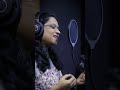 Saunsar mandite songold marathi songmazya mani priyachimayuri nevarekarchindarkar youtube