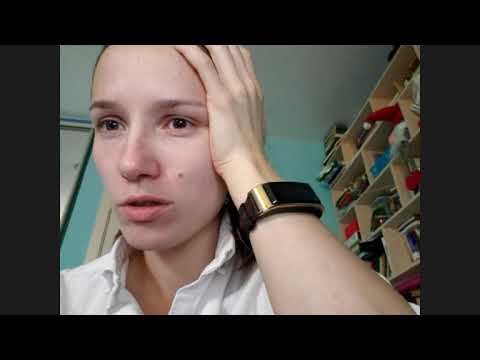 'Введение в тензорный