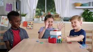 Plumber Pants screenshot 4