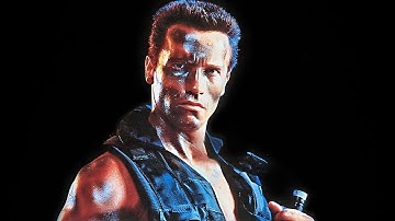 02. Main Title - James Horner