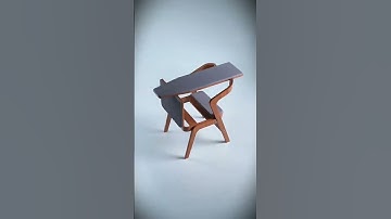 Creative Problem Solving: The Bridge Between Ideas and Impact