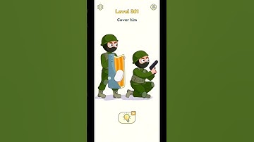 DOP | level 361 | Delete One Part #shorts #shortsvideo #youtube #games #gaming #dop2