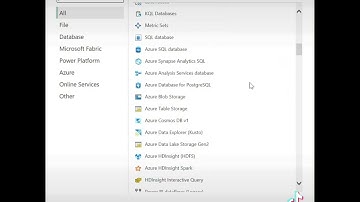 Import Data from CSV in Power BI in Seconds! 💻📊 #PowerBIShort #shorts