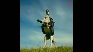 #short video Beautiful Scene Of Ertugrul| Ertugrul Ghazitatus| Ertugrul Gazi Status| Ertugrul Status