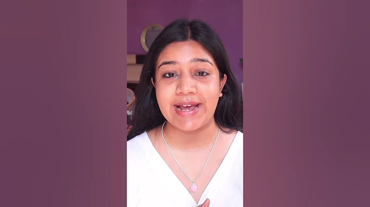 Best Physiotherapy College 🇮🇳#shorts #bhopal #foodie #christmas #christianvlogger #physiotherapist