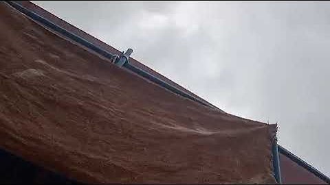 Erection of multiple water storage tanks in using our doubl -type Hydraulic Tank jacking System