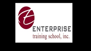 An Education Based Approach to Better Sales