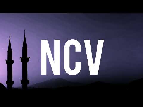 طال ليلي | يوسف الأيوب