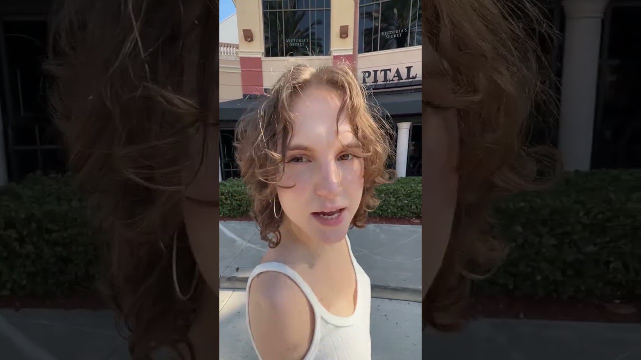 Как найти себе пару 😋 