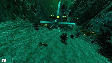 Operation: Stop Primus