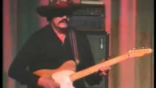 The VeNtuRes   - MEMPHIS -   LIVE!!  (1984)