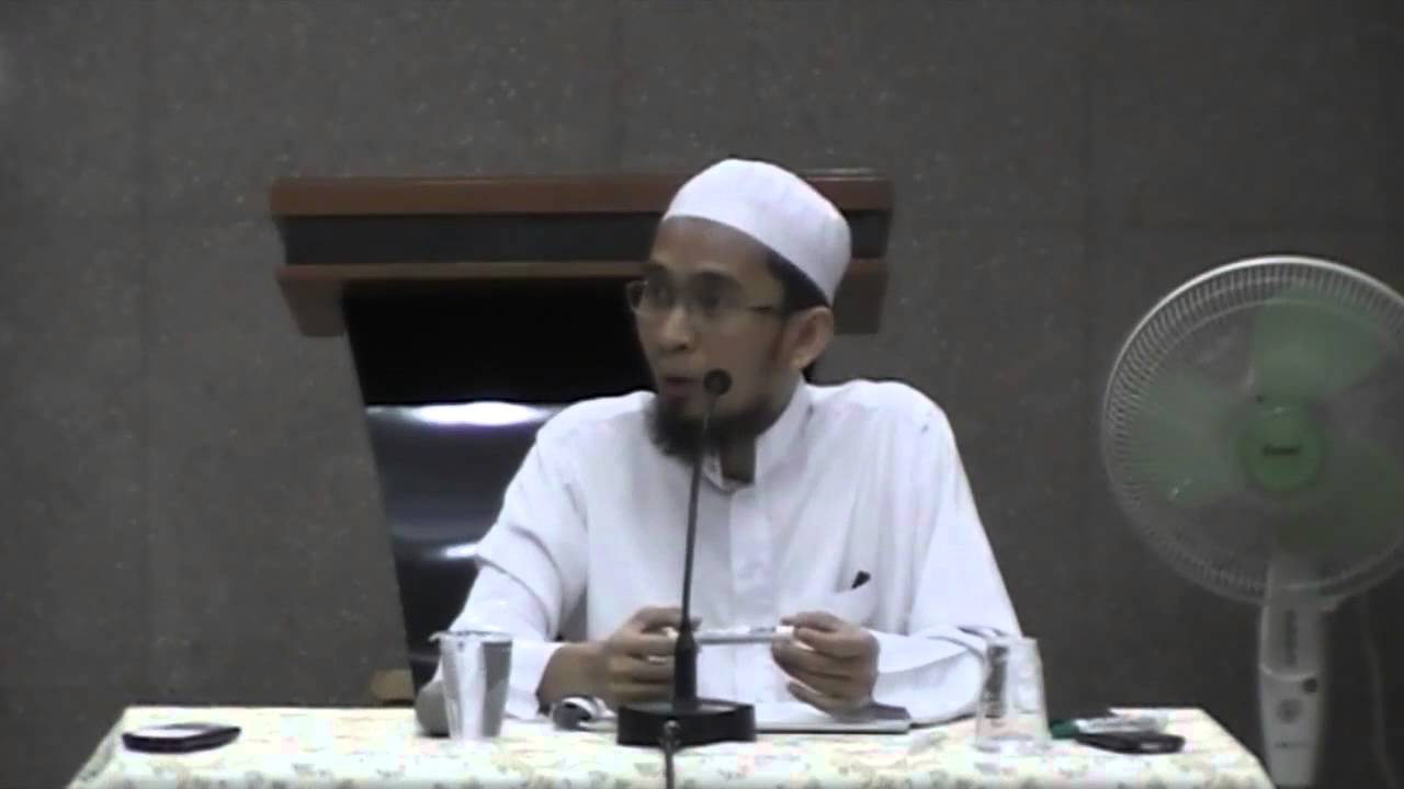 Ramadhan Adi Hidayat Ramadhan Adi Hidayat