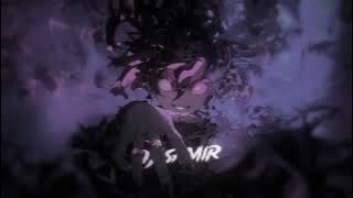 DJ Samir & Fyex - Montagem Rave Eterno Brazilian Funk [1 HOUR] | PHONK 2024 | фанк