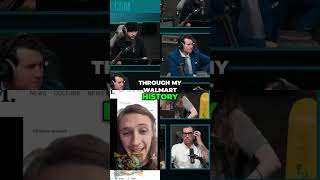 Walmart Grocery Bill Quadrupled in 2 Years: TikTok User's Shocking Experience
