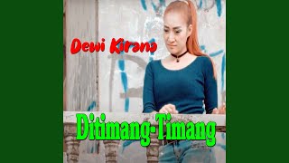 Download Lagu Ditimang - Timang Download Lagu Ditimang - Timang