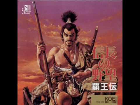 Yoko Kanno - Beyond The Clouds