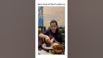 Subscribe for more coding tips⬆️#trending #viral #tricks #ai #python #cs #yt #shorts #java #coding