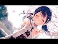 🎼 愛をこめて花束を／Ai wo Komete Hanataba wo 『Superfly』