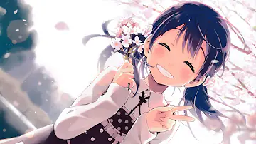 愛をこめて花味を Mp3 愛をこめて花味を Mp3