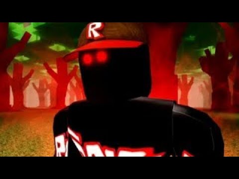 10 Живых Злодеев - YouTube