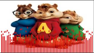 Tommy Lee Sparta - 40 Ball - Chipmunks Version - July 2017