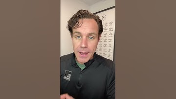 Easy Way to Get More Google Reviews for your Store #smallbusiness