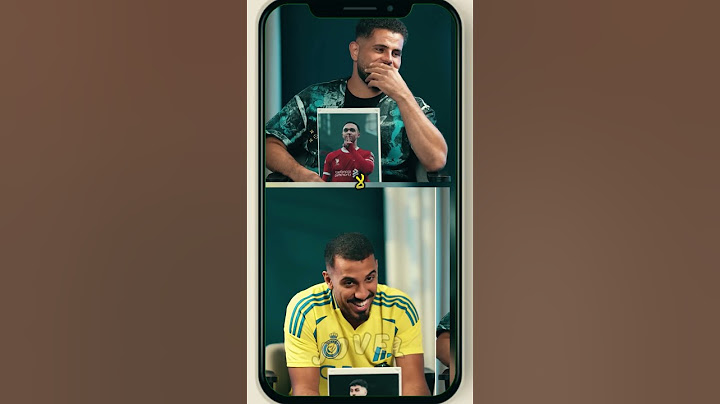 تحدي تخمين اللاعب مع ابو سروال - ضحك مو طبيعي😂 Part 26  #fyp #تحدي #خمن_اللاعب  #محمد_عدنان  #تحديات
