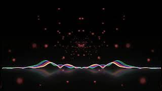 Ran Ban Ran Ban Ho ll Dj Monoo ll