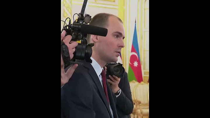 🔥🔥🔥Лукашенко: "Началось перемещение ядерных боеприпасов!!!"