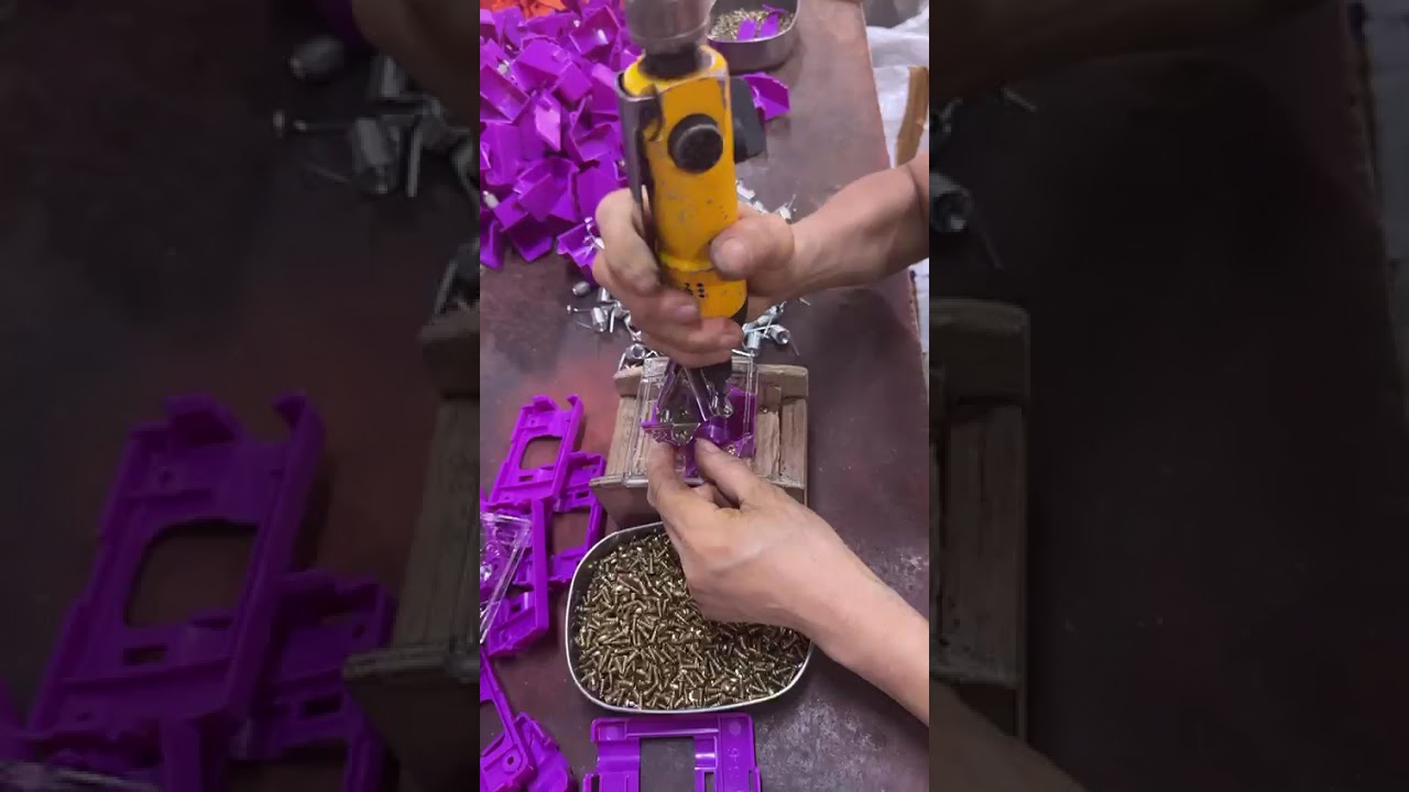 Seed drill direct import - ಬಿತ್ತನೆ ಕೂರಿಗೆ 