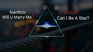 Thathai Thathai Song Simbu Whatsapp Status Tamil