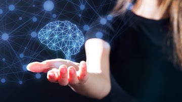 Artificial intelligence is 