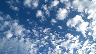 Relaxing Hindi Songs - Soft Hindi Songs 2018 - Bharat Bass. screenshot 4