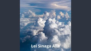 Avril Arbitrator Of All Things