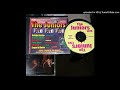 The juniors live 1997 pater more mix  oemar king layo