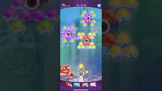 Level 152: Inside Out Thought Bubbles #anger #insideout #gaming #games #shorts