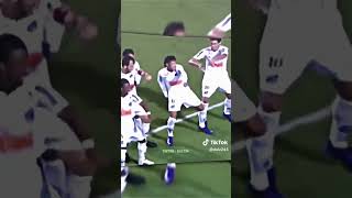 Download Lagu Neymar Menepati janjinya #football #neymar #jedagjedug #footballedit MP3