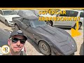 SUPERCAR ABBANDONATE e FUFFAGURU? A DUBAI per CONFRONTARE le INSTA360