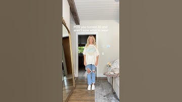 Outfits are linked on my LTK in bio!