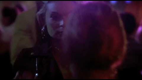 Origen - "Coexiste" Music Video