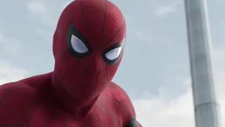 Deadpool In Movies | Tamil