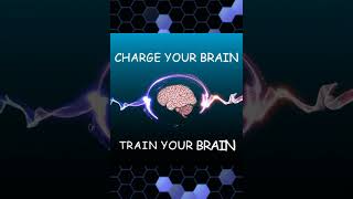 Brain Games - Brainstorm puzzle for your brain, intelligence and logic trainer! screenshot 2