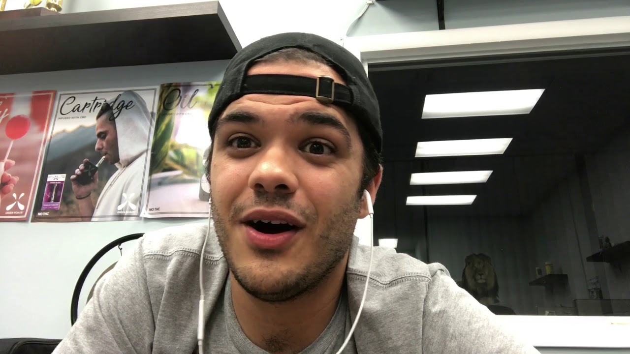 How to barter your marketing services for whatever you want 📈